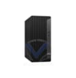 PC Bureau ProDesk Tour 400 G9 i5-12500 + Écran P22v G5 8Go 512Go SSD Freedos 5J324ES