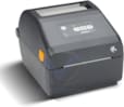 Imprimante étiquettes Zebra ZD421 ZD-421