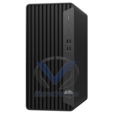PC Bureau Elite 800 G9 TWR i5-13500 8Go 256Go SSD Win11P DVD-Writer 36M 628J9ET