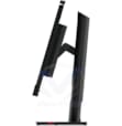 /images/Products/63D8MAT3EU-3_c145b57a-c9a3-472f-ab54-ddac5141bb5f.jpg