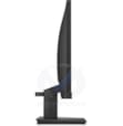 Écran FULL HD 21,5" (54,6 cm) Full HD P22 G5 VGA, DisplayPort, HDMI 64X86AS