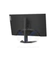 Moniteur de jeu LENOVO G27-30 27" FHD (panneau VA, 165 Hz, 1 ms, HDMI, DP) 66E7GAC2EU
