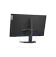 Moniteur de jeu LENOVO G27-30 27" FHD (panneau VA, 165 Hz, 1 ms, HDMI, DP) 66E7GAC2EU