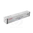 CANON C-EXV 42 - 6908B002AA 6908B002AA