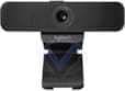 Logitech C925e Webcam Full HD 1080p/30fps, 78° foV , 1.2x Zoom 960-001076