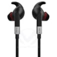 Micro Casque Téléphonique Evolve 75e MS & Link 370 7099-823-309