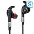 Micro Casque Téléphonique Evolve 75e MS & Link 370 7099-823-309