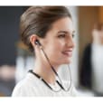 Micro Casque Téléphonique Evolve 75e MS & Link 370 7099-823-309
