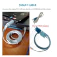 /images/Products/71oVmIRRfXL._SL1060__97f492c8-8e42-417e-9a66-328c7ef9d029.jpg