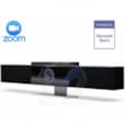 Studio Solution Vidéo USB Pour Les Petites Salles 7200-85830-101