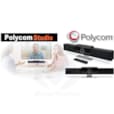 Studio Solution Vidéo USB Pour Les Petites Salles 7200-85830-101