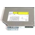 HPE 9.5mm SATA DVD-RW Optical Drive 726537-B21