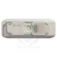 /images/Products/77P35AA 3_b1dd2a31-ddae-40cb-b1bc-08de5689f512.png