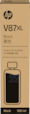 Cartouche d