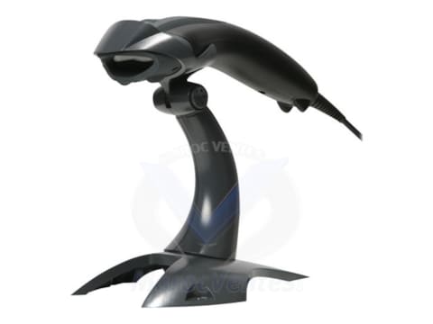 Honeywell Voyager 1200g - scanner de code à barres 1200G