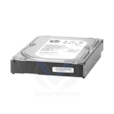 Disque dur de grande taille 1 To SATA 7,2K tr / min 3.5" 801882-B21
