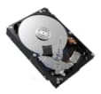 Disque dur 4 To SATA 6Gb/s 3.5" LFF 7200 tr/min ATA-600 801888-B21