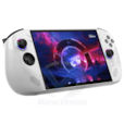 /images/Products/83L3003JFE -3_111beb44-df28-46b8-83dd-6c4de9687761.png