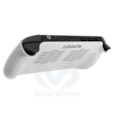 /images/Products/83L3003JFE-7_e8995447-d18e-423c-9e6c-c51a92f5d325.png