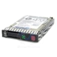 Disque dur SFE SC DS 1.2 To SAS 10K 872479-B21