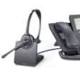 Micro-Casque sans Fil CS510 Mono 84691-02