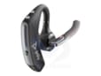 Poly Voyager 5200-M Office Headset +USB-A to Micro USB Cable 8H5Q4AA