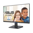 /images/Products/90LM0560-B04170-1_e8d79bf7-6a28-4de3-8a4b-1e4579798147.png
