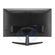 /images/Products/90LM0960-B03170-1_310f37ab-22db-48bb-bea4-273e1b8f2d77.png