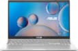 PC Portable VIVOBOOK R565EP-BR313T 15.6" HD I7 8GB 512GB 90NB0TZ2-M04430