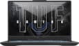 PC Portable ASUS GAMER TUF F17 TUF706HC-HX010W 17.3" FHD I5 Win 11 90NR0734-M008T0