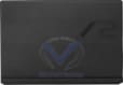 PC Portable GAMER ROG FLOW NR2201 GZ301ZA-LD117W 13.4" I5-12500H 16G 512G Win 11 90NR07Y1-M005E0