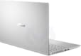PC Portable VIVOBOOK R565EP-BR313T 15.6" HD I7 8GB 512GB 90NB0TZ2-M04430