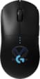 Souris de Jeu sans Fil G PRO LIGHTSPEED NOIR EWR2 910-005273