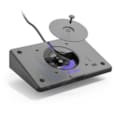 Tap IP Appareil de Vidéoconférence Écran Tactile 10,1 Pouces PoE 952-000085