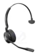 Casque Engage 65 Mono sans fil 9553-553-111