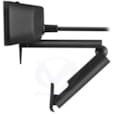 Webcam HOMEPLUG BLACK Full HD USB 2.0 960-000945