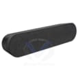 Rally Speaker ( Max two per Rally System) 960-001230
