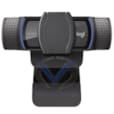 Webcam Pro C920s Full HD 1080p 960-001252