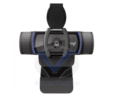 /images/Products/960-001360-2_da5bf87f-e33e-430b-8fc5-98c9b406562a.png