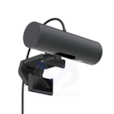 /images/Products/960-001459-1_c6535d86-5862-4a95-9fa1-7d0edbcfdfe7.png