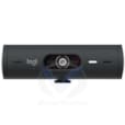 WEBCAM BRIO 505 Full HD 1080 960-001459