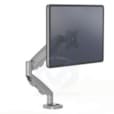 Bras porte-écran simple Eppa SILVER 9683001