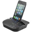 Mobile Speakerphone P710e pour smartphone et tablette 980-000742