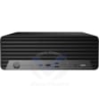 PC Bureau HP PRO 400 G9 SFF i5-13500 8Go 512Go SSD Freedos DVD-Writer 99N59ET