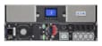 Onduleur On-Line USB/Série 3000VA 3000W (Tour/Rack 2U) 9PX3000IRT2U
