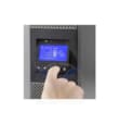 Onduleur On-Line USB/Série 5000VA 4500W avec kit rack (Tour/Rack 3U) 9SX5KiRT