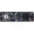 Onduleur On-Line USB/Série 5000VA 4500W avec kit rack (Tour/Rack 3U) 9SX5KiRT