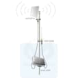 18dBi Flat Panel Directional Antenna ANT-FP18