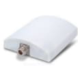 9dBi Flat Panel Directional Antenna ANT-FP9