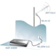 13dBi Yagi Directional Antenna ANT-YG13
